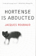 Hortense is Abducted