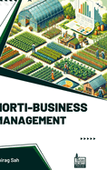 Horti-Business Management