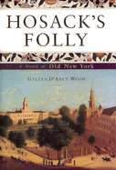 Hosack's Folly