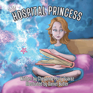 Hospital Princess