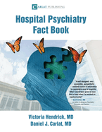 Hospital Psychiatry Fact Book