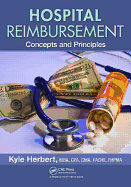 Hospital Reimbursement: Concepts and Principles