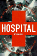 Hospital - Lewis, Sydney, and Lewis