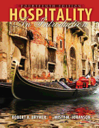 Hospitality: An Introduction
