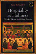 Hospitality as Holiness: Christian Witness Amid Moral Diversity