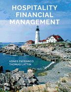 Hospitality Financial Management