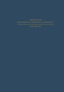 Host Defenses to Intracellular Pathogens: Proceedings of a Conference Held in Philadelphia, Pennsylvania, June 10-12, 1981