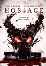 Hostage - 