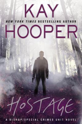 Hostage - Hooper, Kay