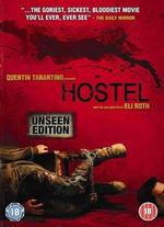 Hostel - Eli Roth