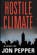 Hostile Climate