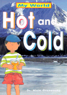 Hot and Cold - Granowsky, Alvin