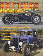 HOT CARS Magazine: RPM Nationals Coverage!