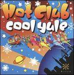 Hot Club Cool Yule