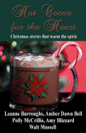 Hot Cocoa for the Heart