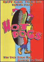 Hot Dogs - Claude Fournier