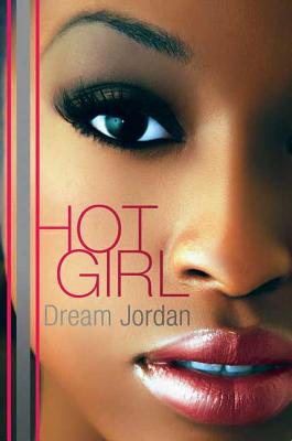 Hot Girl - Jordan, Dream