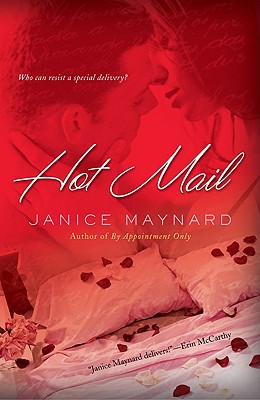Hot Mail - Maynard, Janice
