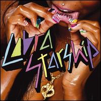 Hot Mess [Clean] - Cobra Starship