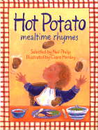 Hot Potato: Mealtime Rhymes