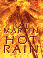 Hot Rain