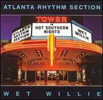 Hot Southern Nights