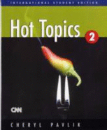 Hot Topics 2