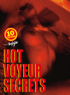 Hot Voyeur Secrets