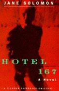 Hotel 167