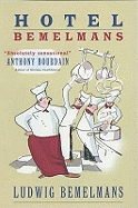 Hotel Bemelmans