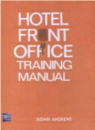 Hotel Front Office Training Manual