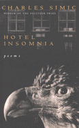 Hotel Insomnia: Poems