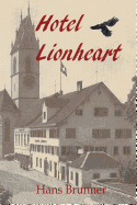 Hotel Lionheart