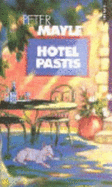 Hotel Pastis