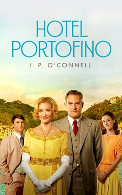 Hotel Portofino - O'Connell, J P