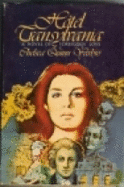 Hotel Transylvania: A Novel of Forbidden Love