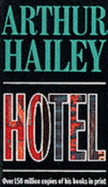 Hotel - Hailey, Arthur