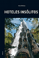 Hoteles Insolitos