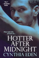 Hotter After Midnight