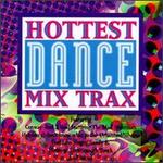 Hottest Dance Mix Trax