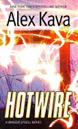 Hotwire