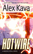 Hotwire