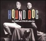 Hound Dog: Leiber and Stoller Collection