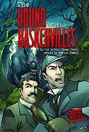 Hound of the Baskervilles