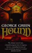 Hound - Green, George