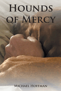 Hounds of Mercy