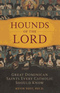 Hounds of the Lord