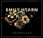 Hourglass