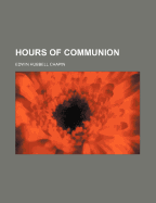 Hours of Communion