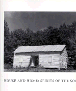 House and Home: Spirits of the South